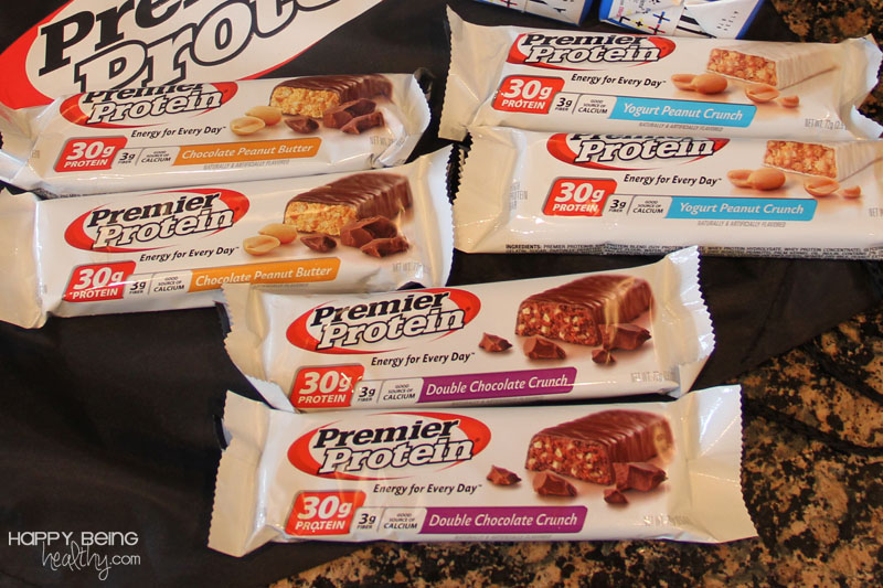 mosh protein bars reviews